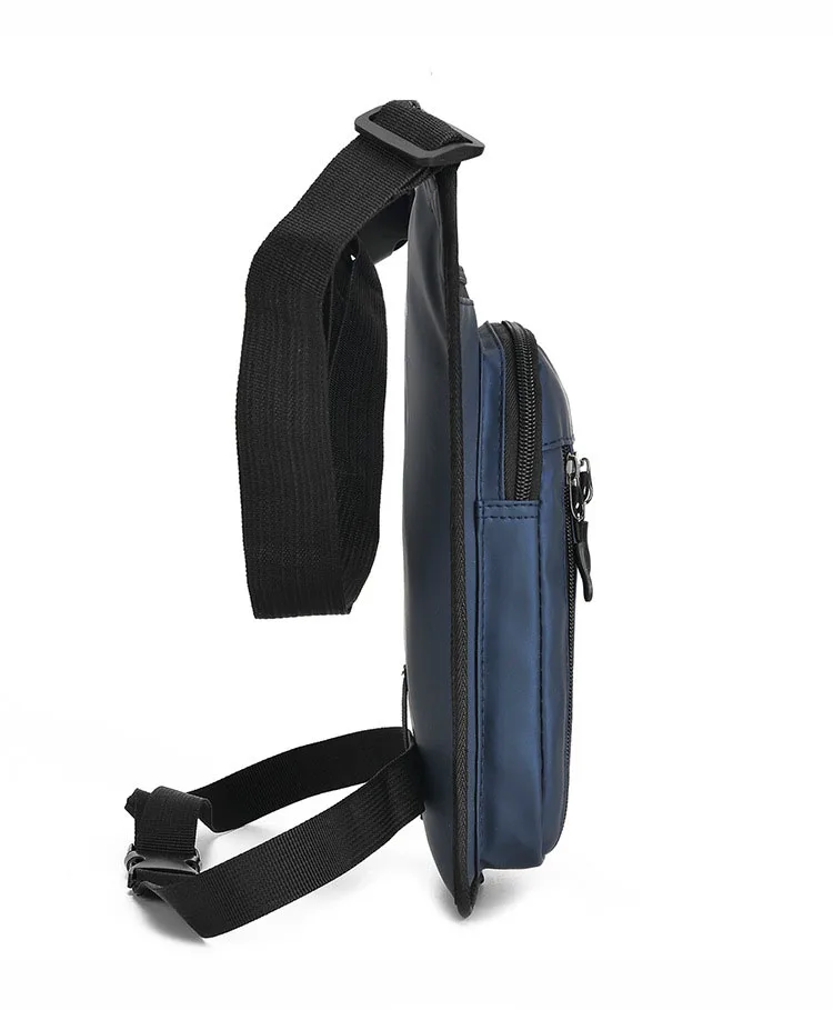 pouch bag for bikers