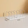 Snow Mountain White [Bookshelf]