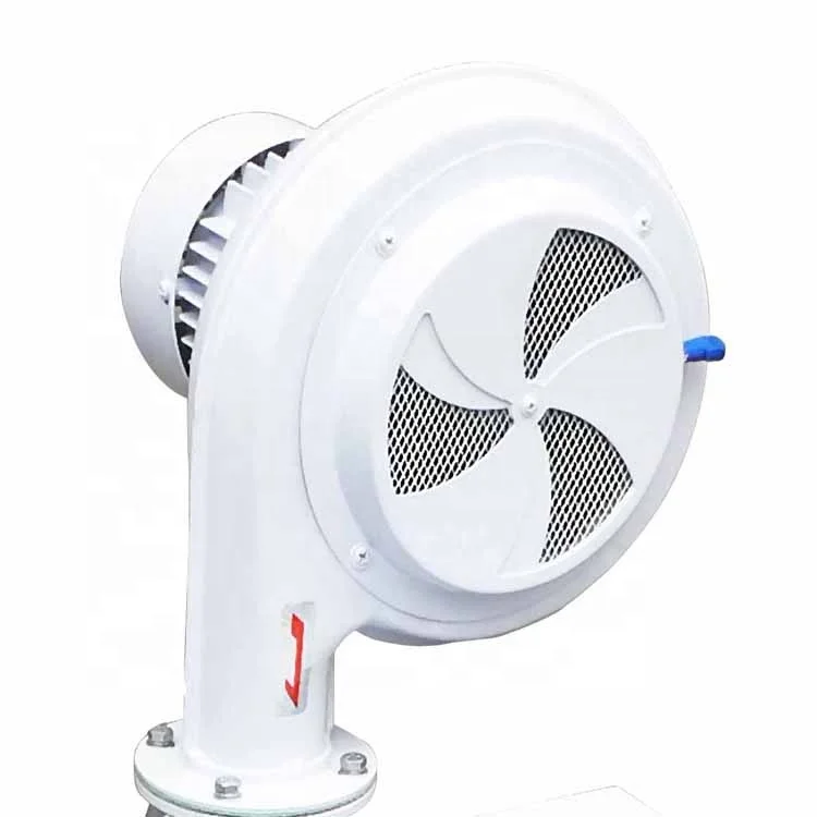 CE工業用熱風プラスチック顆粒乾燥機ホッパー乾燥機プラスチック乾燥機