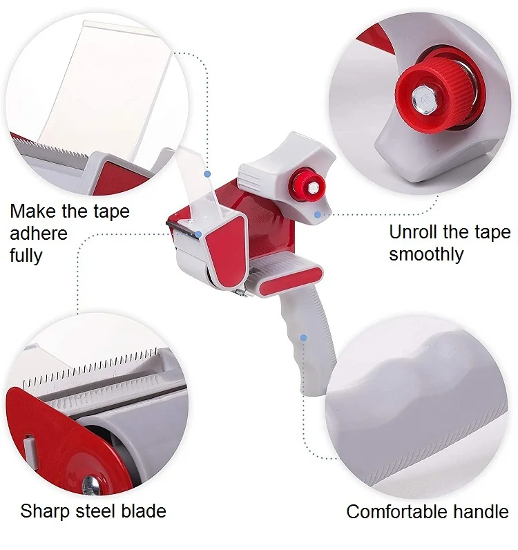 tape dispenser (3).jpg