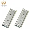white zinc