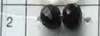no 2 black