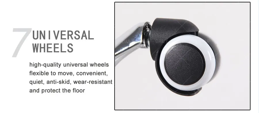 swivel office chair for meeting room mesh executive swivel ergonomic office chairs