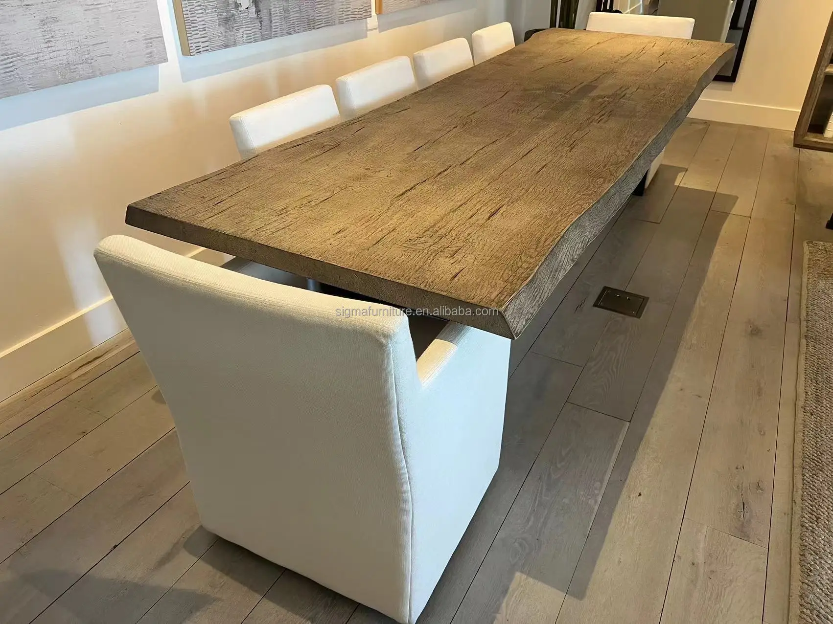 Dining Chairs Modern Luxury Furniture Dining Room Furniture Lounge