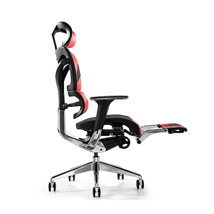 Gaming Desk And Chair Desk Chair