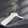 C  8 2.0cm square head for Adult