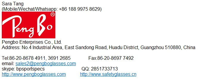 business card-Sara Tang