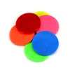 51mm