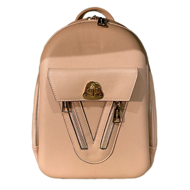 michael kors selma large studded