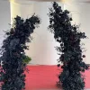 ARCH019