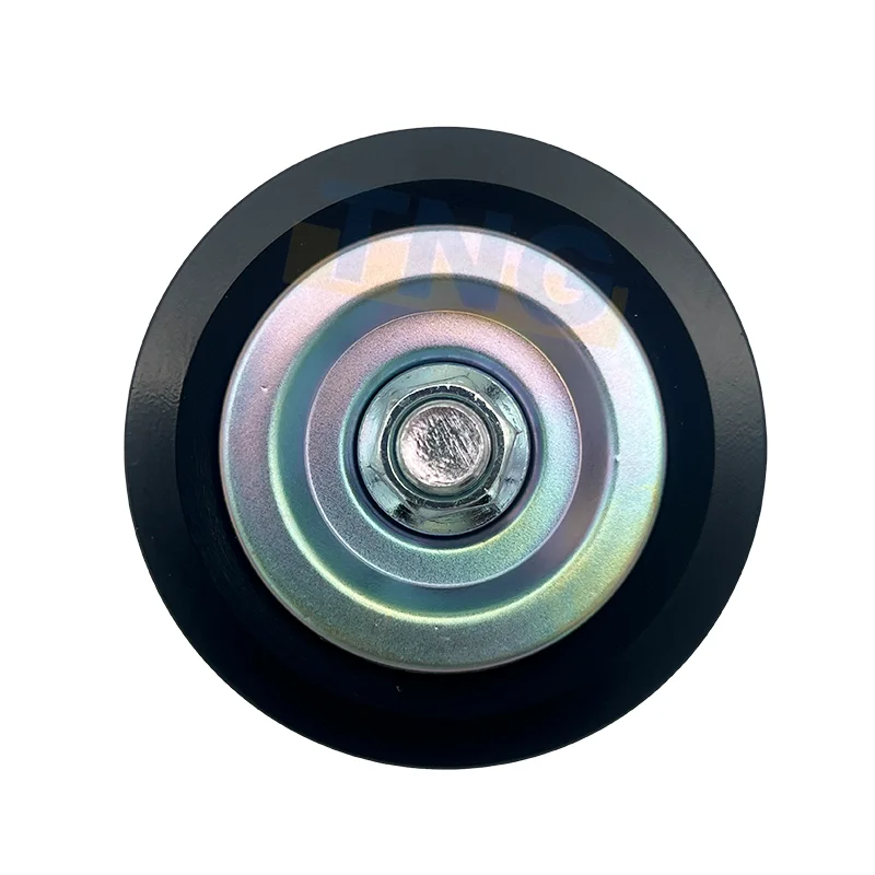Toyota Land Cruiser 100 Belt Tensioner - Reliable Performance