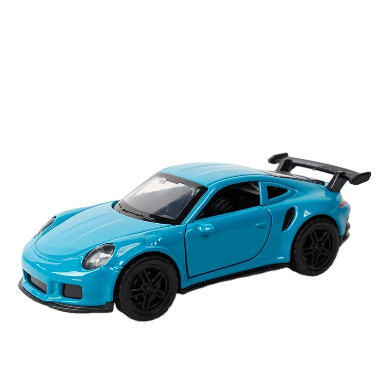 best buy car toys