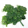 Green 7
