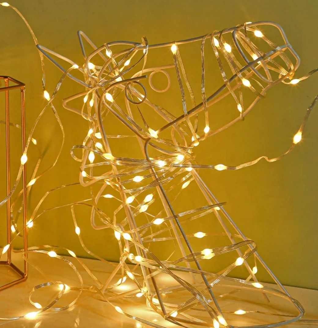 solar copper wire light string.png