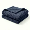 Midnight Blue