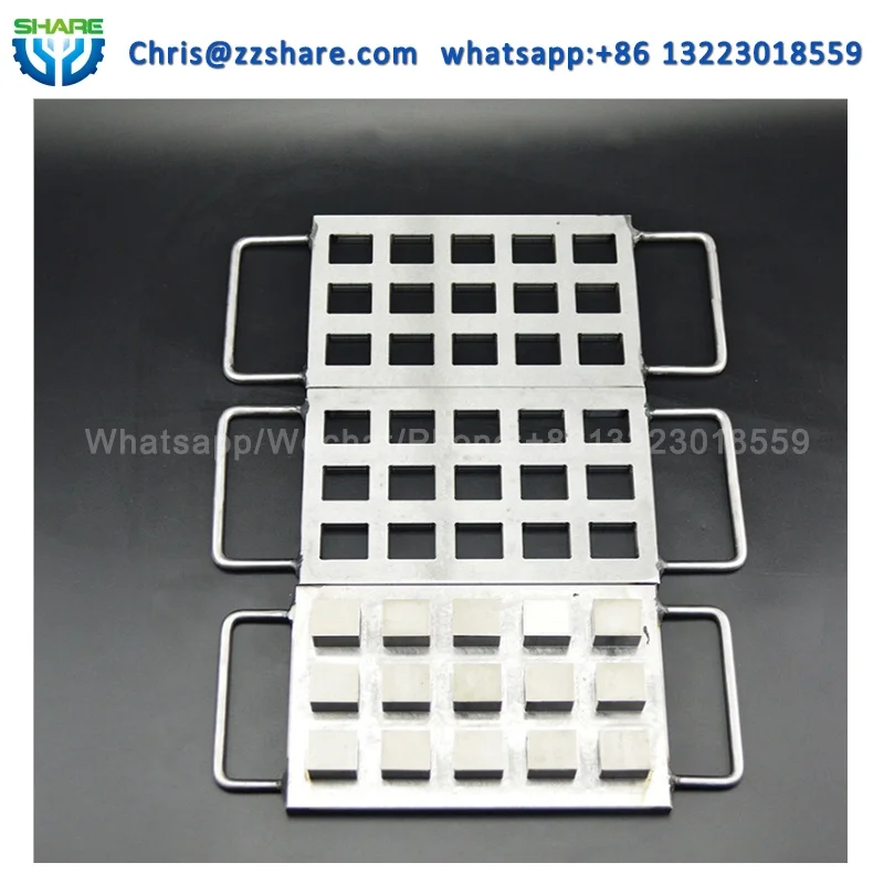 Аппарат для прессования порошков для лица, прессованные тени для век duochrome, аппарат для прессования небольших порошков