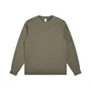 Verde oliva