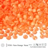 New Orange Neon