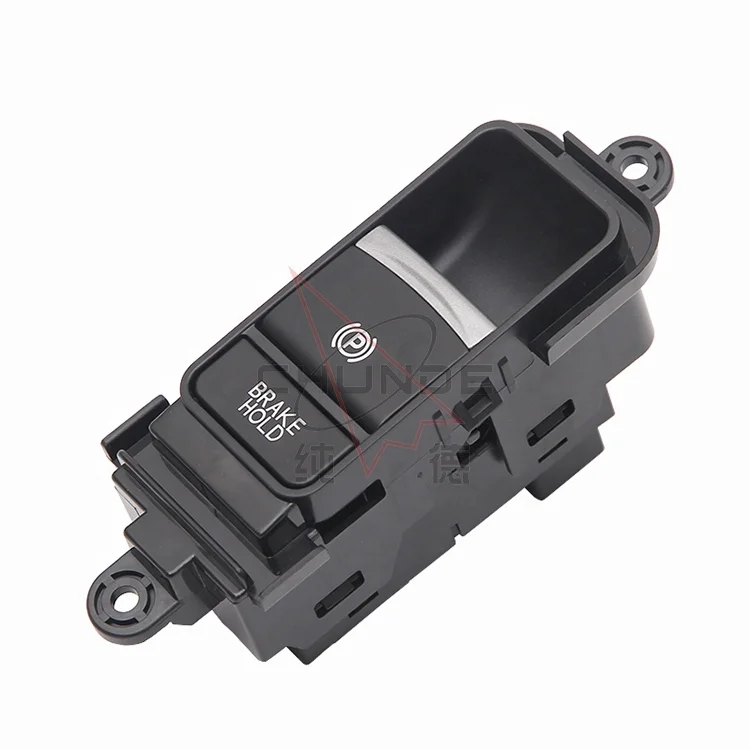 High Performance Hand Brake Parking Switch 35355-T2J-H110 for Honda 2013