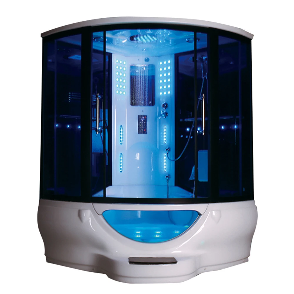 Jacuzzi whirlpool bath душевая кабина. Душевая кабина ctf crystal sanitary ware. Джакузи с кабиной. Душевая кабина jacuzzi fm 196860. Душевая кабина апполо с джакузи парилкой.