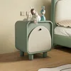 beige verde