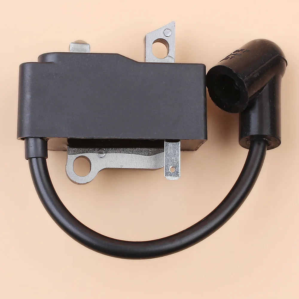 【中古】 ザ・コネクション ハワード・マギー・クインテツト Amazon.co.jp: maXpeedingrods 車高調セット for 日産370Z/Z34