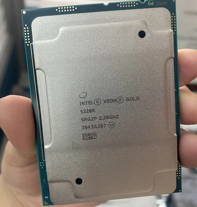 Intel r xeon r gold. Процессор Intel Xeon Gold 5220r. Gold 5220. Процессор Intel Xeon Gold 6238r (2.10... Xeon 5220.