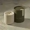 Té blanco