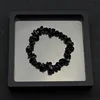 SL162-Black1