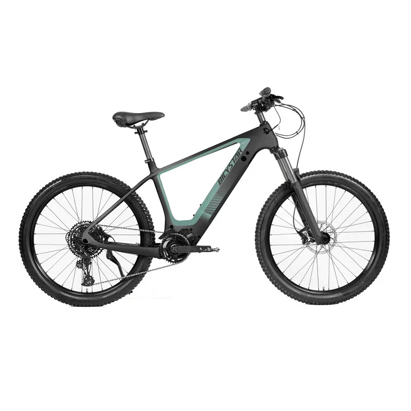 Cheap Price Electric Mountain Bike in Bangladesh 250W Motor
