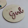 Ragazza