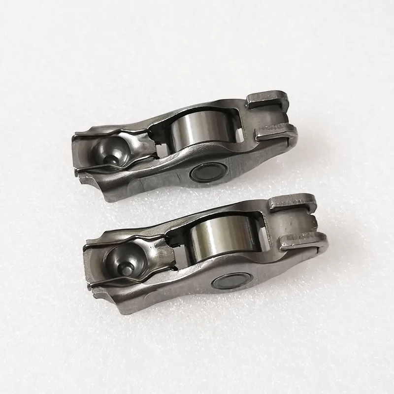 11337557284 7557284 50056010 Rocker Arm for BMW 5 F10 7 F01 F02  