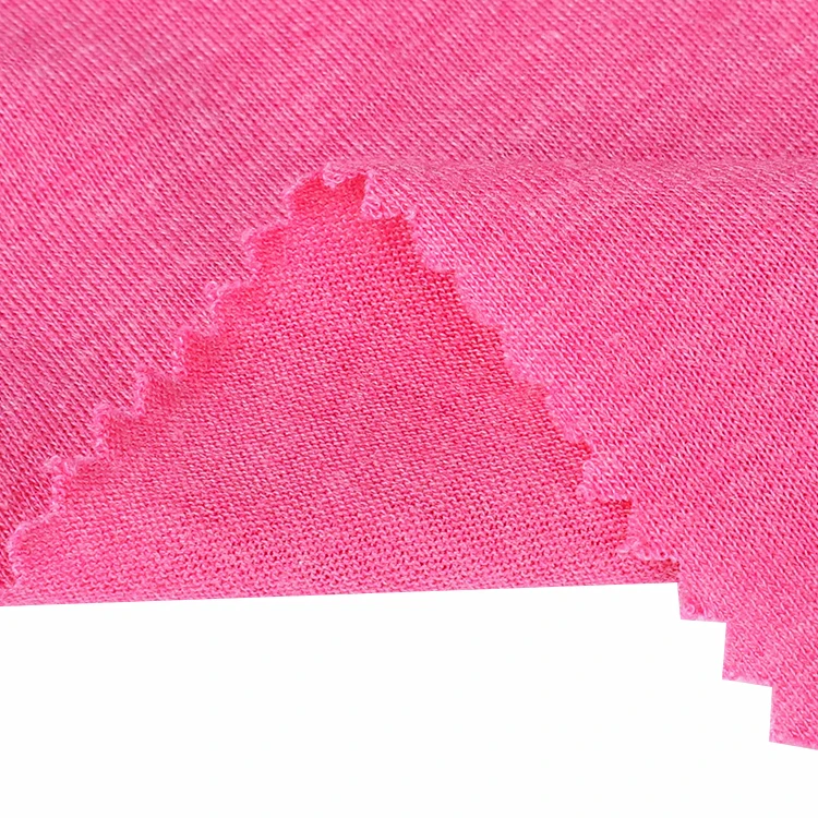 Hot Sale 50% Poly 38% Cotton 12% Rayon Garment Kids Print Waxed Printed Rayon Fabric