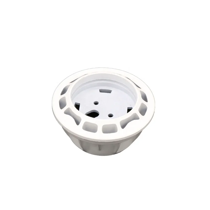 
2019 горячая Распродажа Китайская Фабрика быстрая доставка в наличии A60 модель e27 светодиодная лампа 