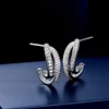 E4024 white gold