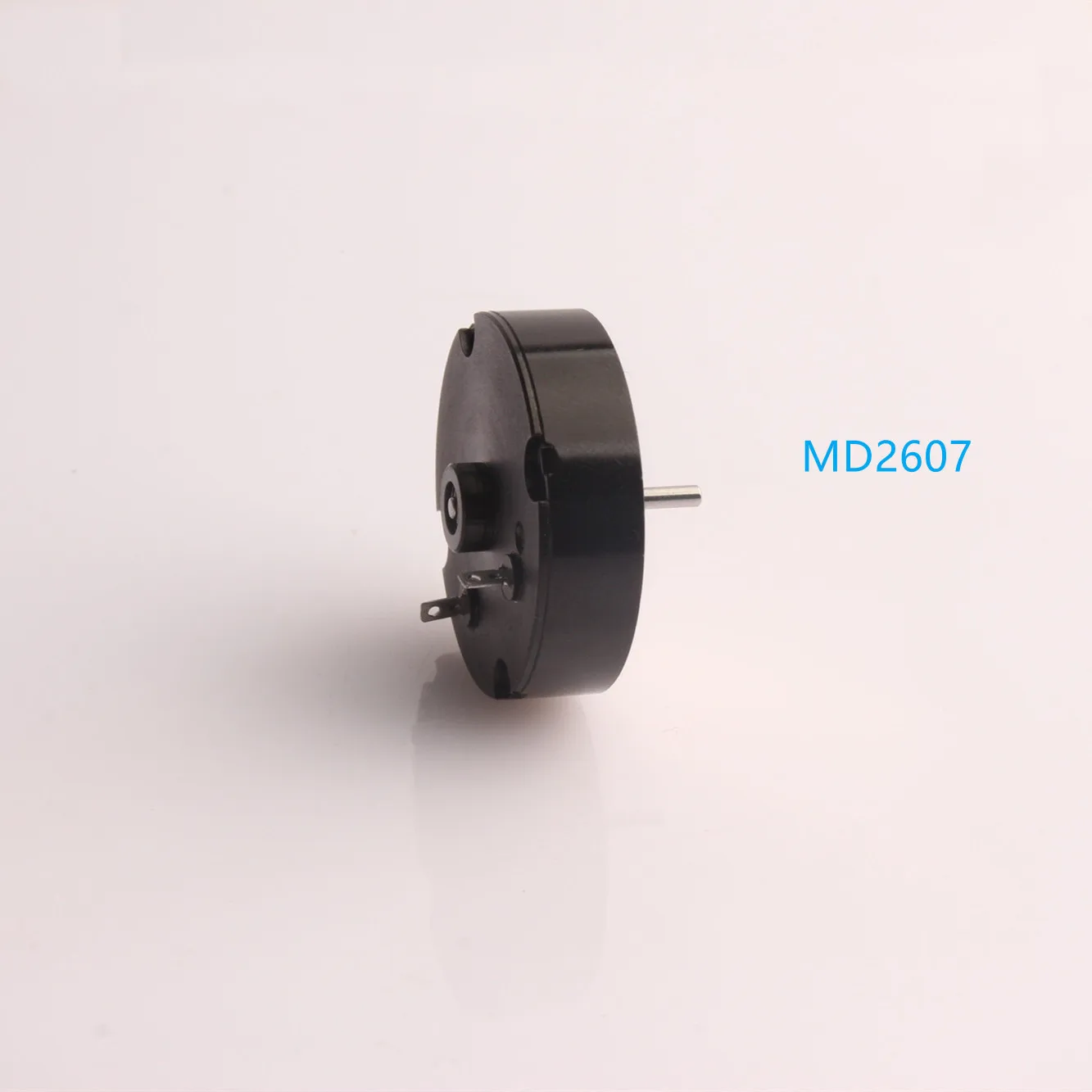 26 Mm 2607 2610 12 V 10000 Rpm Tattoo Machine Motor Tattoo Pen Body Art