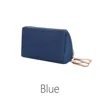 Blue-16*8*10.5
