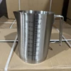 acero inoxidable 304