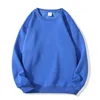 Couple men and women-royal blue-basic