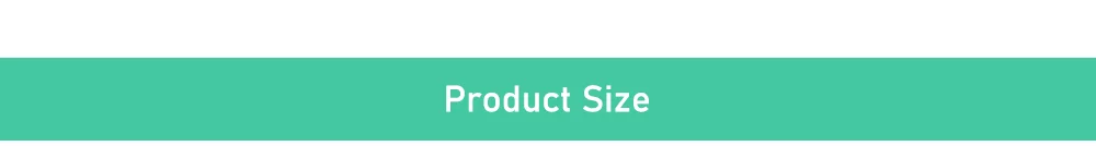 Hfd6b379d59f14f1ca77b74e551318e3ca