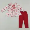 Contact us to order-GLP2642