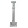 Mini soporte