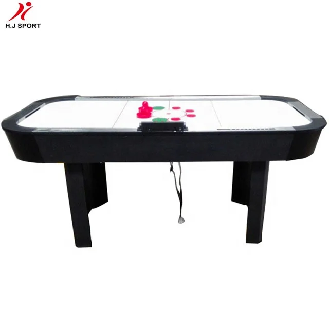 Электронный счетчик очков игра в