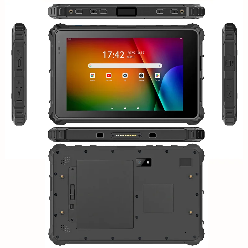 HR890G-6Sides-800.png