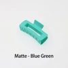 Blu Verde