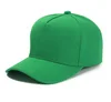 Verde menta