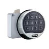 MK-S310