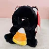 Black cat