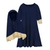 Blue cc01396-bs