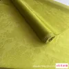 No 4 mustard green